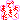 �f�R���G�����b�悭�ł��܂����Q