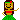 �f�R���G�����b
