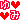 �f�R���G�����b���