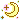 fRGb