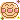 �f�R���G�����b�p���l