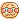 �f�R���G�����b