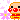 �f�R���G�����b