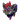 fRGb]A