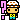 �f�R���G�����b�����s�[�X�H