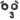 �f�R���G�����b