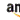 �f�R���G�����bAmazon�@