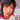 �f�R���G�����b�{�V���]