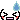 �f�R���G�����bʧ�