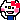 �f�R���G�����b