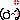 �f�R���G�����b�߰���