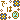 fRGbł͇A