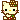 �f�R���G�����b�è�y䕁z