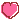 �f�R���G�����b�n�[�g