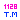 �f�R���G�����b