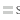 �f�R���G�����bSoftBank�@