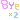 �f�R���G�����b�΂��΁[���Q