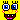 �f�R���G�����b�X�|���W�{�u