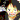 �f�R���G�����b���t�B