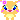 �f�R���G�����b�~�X�o�j�[
