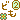 fRGbǂA