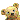 �f�R���G�����b����