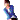 �f�R���G�����b