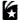 �f�R���G�����b�Q����}�}�[�N
