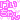 �f�R���G�����bhappy�݂�