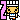 �f�R���G�����b�����s�[�X�y