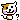 �f�R���G�����b??