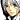 �f�R���G�����b