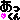 �f�R���G�����b