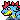 fRGb