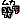 fRGbѶ