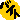 �f�R���G�����b�o�C�g
