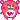 �f�R���G�����b�P�A���x�A