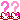�f�R���G�����b�����������@�i�H�j
