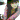�f�R���G�����b��W
