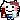�f�R���G�����b