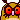 �f�R���G�����b�z�[�z�[