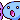 fRGbEp[