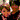 �f�R���G�����b�������ɓ�