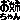 �f�R���G�����b