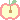 fRGb