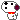 �f�R���G�����b�� ������