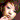 �f�R���G�����b��W