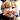 �f�R���G�����b���c�Җ�