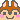 �f�R���G�����b�`�b�v