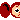 �f�R���G�����b����(��)